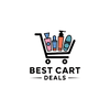 Best Cart Deals